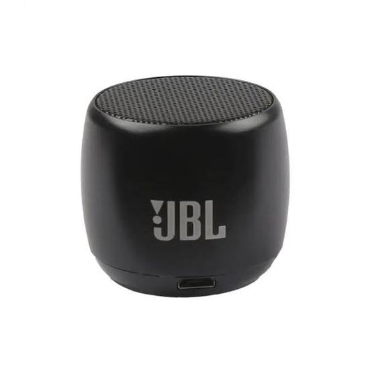 JBL M1 Mini Speakers