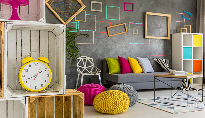 Home Decor