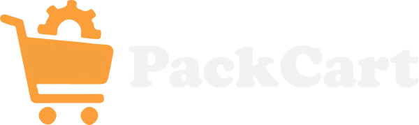 PackCart