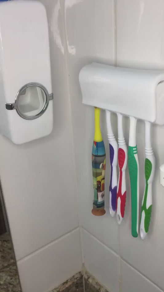 Modern Tooth Brush Best Quality